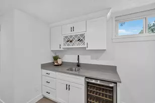 3453 S 3650 E, Millcreek, UT 84109 - Photo 39