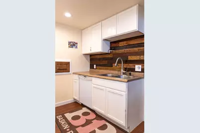 2105 W 3875 S, Roy, UT 84067 - Photo 17