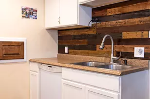 2105 W 3875 S, Roy, UT 84067 - Photo 17