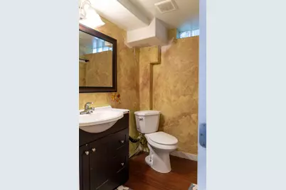 2105 W 3875 S, Roy, UT 84067 - Photo 13