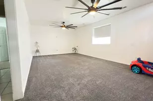 5197 W Eclipse Dr, West Jordan, UT 84081 - Photo 19