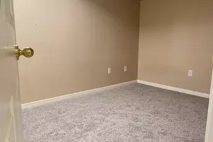 5197 W Eclipse Dr, West Jordan, UT 84081 - Photo 41