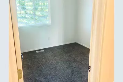 5197 W Eclipse Dr, West Jordan, UT 84081 - Photo 11