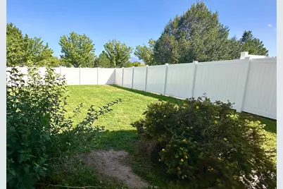 5197 W Eclipse Dr, West Jordan, UT 84081 - Photo 19