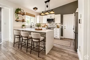 5197 W Eclipse Dr, West Jordan, UT 84081 - Photo 13