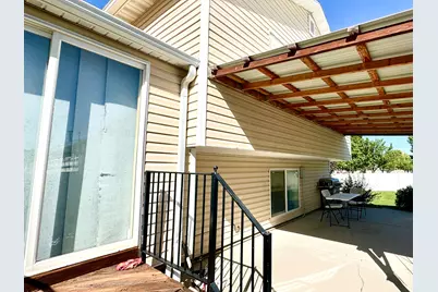 5197 W Eclipse Dr, West Jordan, UT 84081 - Photo 17