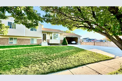 5197 W Eclipse Dr, West Jordan, UT 84081 - Photo 3