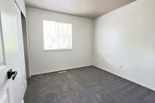 5197 W Eclipse Dr, West Jordan, UT 84081 - Photo 29