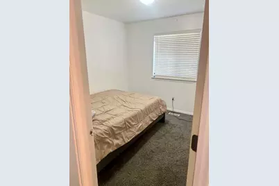 5197 W Eclipse Dr, West Jordan, UT 84081 - Photo 13