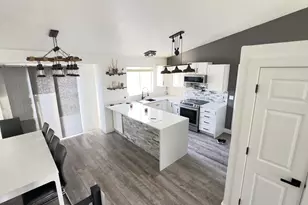 5197 W Eclipse Dr, West Jordan, UT 84081 - Photo 11