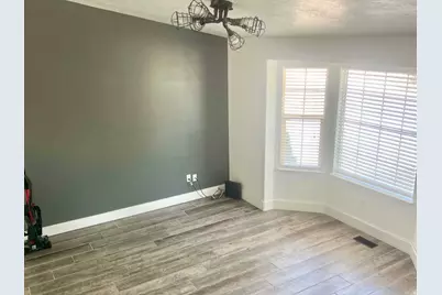 5197 W Eclipse Dr, West Jordan, UT 84081 - Photo 5