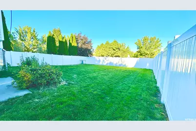5197 W Eclipse Dr, West Jordan, UT 84081 - Photo 31