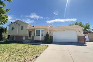 5197 W Eclipse Dr, West Jordan, UT 84081 - Photo 3