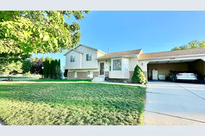 5197 W Eclipse Dr, West Jordan, UT 84081 - Photo 23