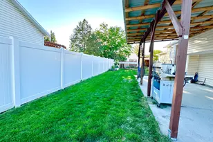 5197 W Eclipse Dr, West Jordan, UT 84081 - Photo 33