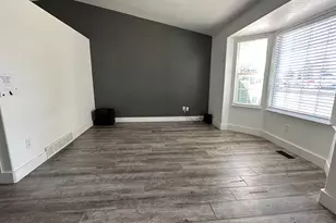 5197 W Eclipse Dr, West Jordan, UT 84081 - Photo 9