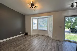 5197 W Eclipse Dr, West Jordan, UT 84081 - Photo 7