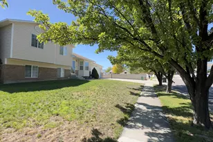 5197 W Eclipse Dr, West Jordan, UT 84081 - Photo 5