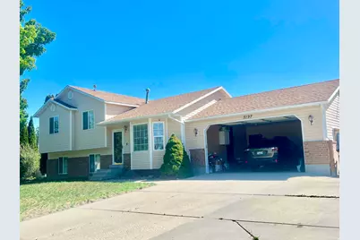 5197 W Eclipse Dr, West Jordan, UT 84081 - Photo 1