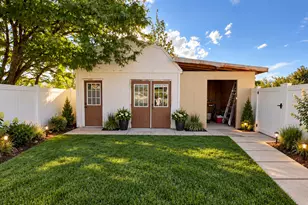 5197 W Eclipse Dr, West Jordan, UT 84081 - Photo 37