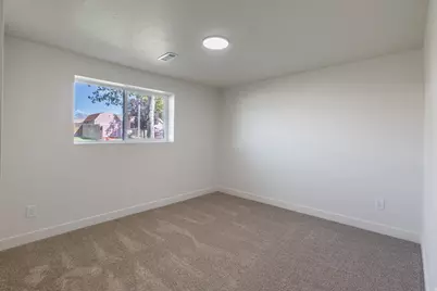 6298 S Smokey Cir, Taylorsville, UT 84129 - Photo 19