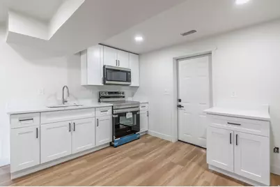 6298 S Smokey Cir, Taylorsville, UT 84129 - Photo 15