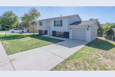 6298 S Smokey Cir, Taylorsville, UT 84129 - Photo 27