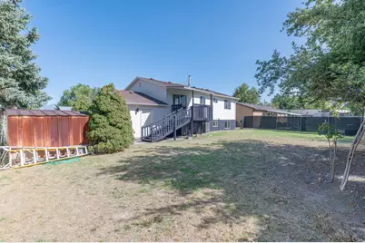 6298 S Smokey Cir, Taylorsville, UT 84129 - Photo 25
