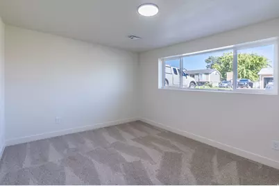 6298 S Smokey Cir, Taylorsville, UT 84129 - Photo 21