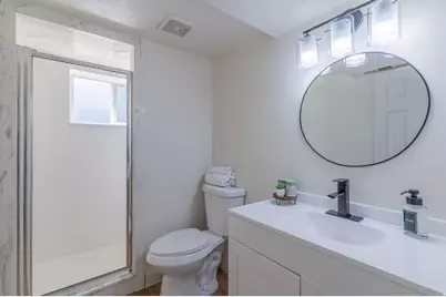 6298 S Smokey Cir, Taylorsville, UT 84129 - Photo 17