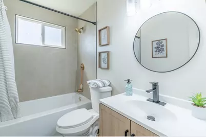 6298 S Smokey Cir, Taylorsville, UT 84129 - Photo 13
