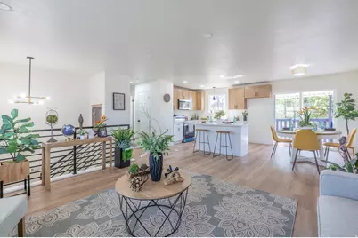 6298 S Smokey Cir, Taylorsville, UT 84129 - Photo 1