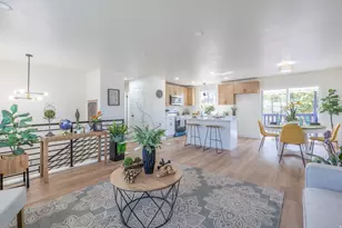 6298 S Smokey Circle, Taylorsville, UT 84129 - Photo 1