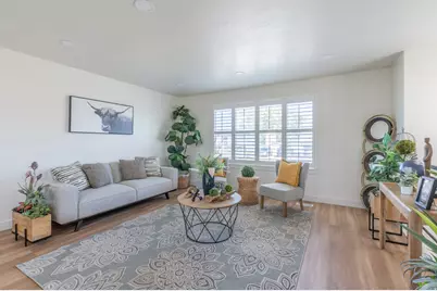 6298 S Smokey Cir, Taylorsville, UT 84129 - Photo 7