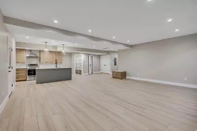 3168 W Chalk Creek Way, South Jordan, UT 84095 - Photo 45