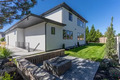 3168 W Chalk Creek Way, South Jordan, UT 84095 - Photo 63