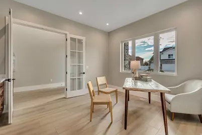 3168 W Chalk Creek Way, South Jordan, UT 84095 - Photo 7