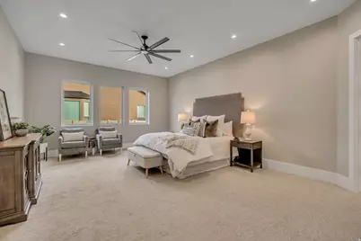 3168 W Chalk Creek Way, South Jordan, UT 84095 - Photo 23