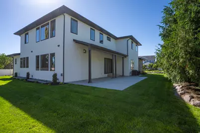 3168 W Chalk Creek Way, South Jordan, UT 84095 - Photo 65
