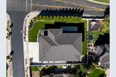 3168 W Chalk Creek Way, South Jordan, UT 84095 - Photo 75