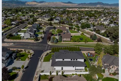 3168 W Chalk Creek Way, South Jordan, UT 84095 - Photo 69