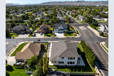 3168 W Chalk Creek Way, South Jordan, UT 84095 - Photo 71