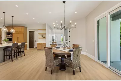 3168 W Chalk Creek Way, South Jordan, UT 84095 - Photo 17