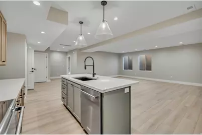 3168 W Chalk Creek Way, South Jordan, UT 84095 - Photo 55