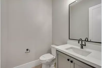 3168 W Chalk Creek Way, South Jordan, UT 84095 - Photo 61