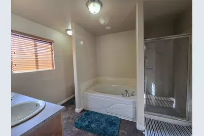 876 W 210 S, Spanish Fork, UT 84660 - Photo 13