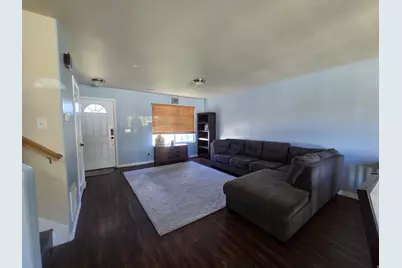 876 W 210 S, Spanish Fork, UT 84660 - Photo 3