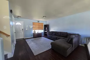 876 W 210 S, Spanish Fork, UT 84660 - Photo 3