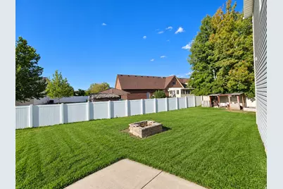 876 W 210 S, Spanish Fork, UT 84660 - Photo 21