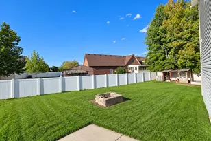 876 W 210 S, Spanish Fork, UT 84660 - Photo 21